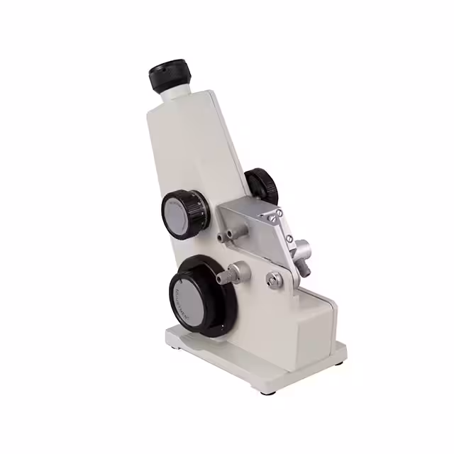 ABBE-REF 1 PCE Instruments  Attrezzature speciali